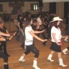 IMG_0278 (Custom)